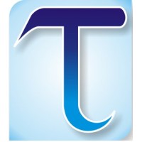 Torque Master Tools Pvt. Ltd logo - Similar company to Elpress Inc.
