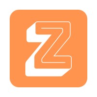 IZIPIZI logo - Similar company to Izipizi.Lv