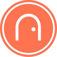 Niche logo - Similar company to Play2Educate