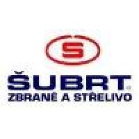 Zbraně Šubrt