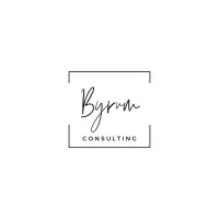 Byrum Consulting, Llc
