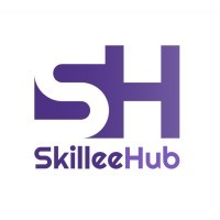 SkilleeHub logo - Similar company to Minitickets Ai