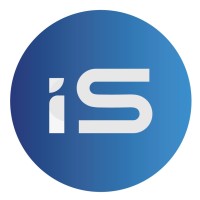 iSMART Division logo - Similar company to Ismart Solutions
