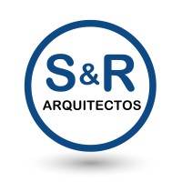 SyR Arquitectos logo - Similar company to Constructora Montellano