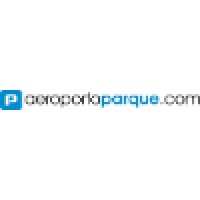 Aeroportoparque.Com