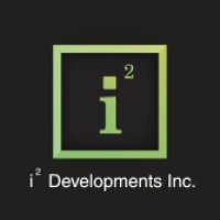 i² Developments Inc. logo - Similar company to Real Estate Development