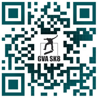 Gvask8