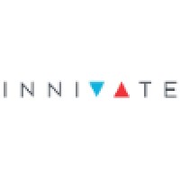 INNIVATE PTE LTD logo - Similar company to Viktor & Sasha