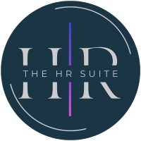 The HR Suite logo - Similar company to Adi Network