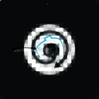 SnapMob logo - Similar company to Snapmole
