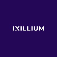 ixillium logo - Similar company to Zingged