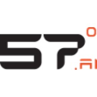 57Degrees logo - Similar company to Quantum Leap Technologies Limited (Ql Tech)