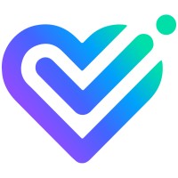 EKGenius Digital Health Solutions logo - Similar company to Elecotek