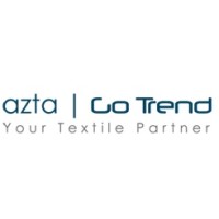 Azta_Gotrend logo - Similar company to Aysim Studio