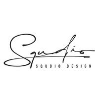 Squdio Design logo - Similar company to Squdio
