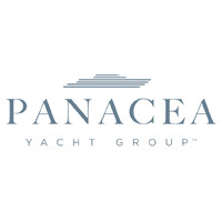 Panacea Yacht Group logo - Similar company to Sandy Hook Yacht Sales