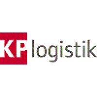 Kp Logistik
