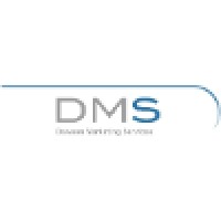 Dawson Marketing Services