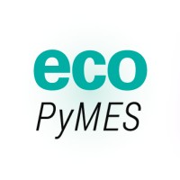 EcoPyMEs logo - Similar company to Epes
