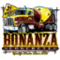 Bonanza Concrete, Inc.