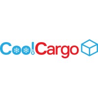 Cool Cargo UK logo - Similar company to Really Cool Logistics