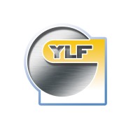 Yorkshire Laser and Fabrication Ltd logo - Similar company to Caseyquip Ltd