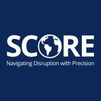 SCOREalytics, Inc. logo - Similar company to Sphere Partners Llc