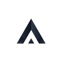 AGILE Academy logo - Similar company to Ai Magic