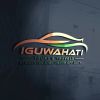 IGuwahati Tours & Travels logo - Similar company to Mytripmate