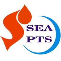 South East Asia Petroleum Technical Services Co., LTD logo - Similar company to Ep Engineering Services