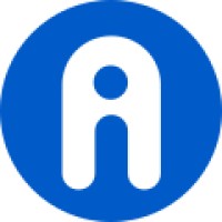 inter-act logo - Similar company to Ashdodtech