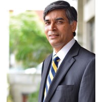 PROF DR M.A. WAJID FRCS , FRCS (Tr & Orth) logo - Similar company to Metalytics