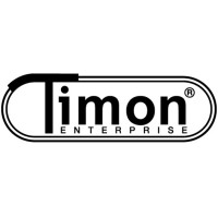 Timon Enterprise B.V. logo - Similar company to Covr