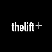 thelift+ Elevators Sweden AB logo - Similar company to Peges I Ljusdal Ab