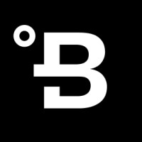 bonny.network logo - Similar company to Droidrun