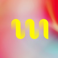 Heartspace.AI logo - Similar company to Mincfo