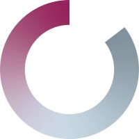 OPEN Foundation logo - Similar company to Psychedelicare Initiative