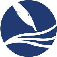 Erasmus Mundus - Sudan logo - Similar company to Murcs | Master In Urban Climate And Sustainability