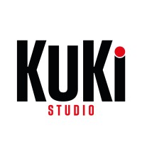 Kuki Studio logo - Similar company to Soft On Demand