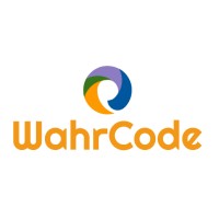 WahrCo.de logo - Similar company to Analyticom