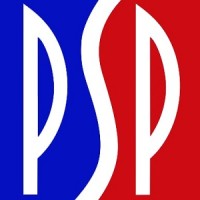 Psp Sports
