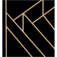 Studio Kozi logo - Similar company to Nox Studio Interiors