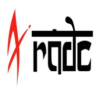 RADC logo - Similar company to Rajsri Computers