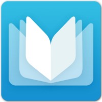 Bookstores.app - book shopping online logo - Similar company to Bulk Bookstore