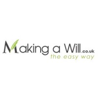 Making a Will Online logo - Similar company to Make A Will Online