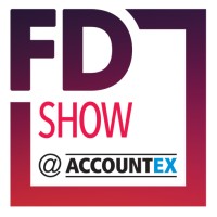 FD Show logo - Similar company to Nbas Chartered Accountants