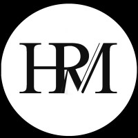 lookup studio logo - Similar company to Ovan