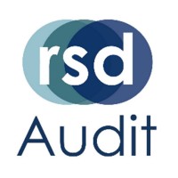 RSD Audit logo - Similar company to Btg International