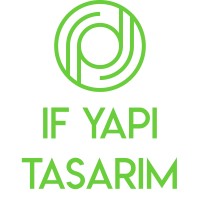 If Yapı Tasarım Mimarlık & Mühendislik logo - Similar company to Dgn Mühendi̇sli̇k