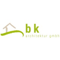 bk architektur gmbh logo - Similar company to Bkarchitektur